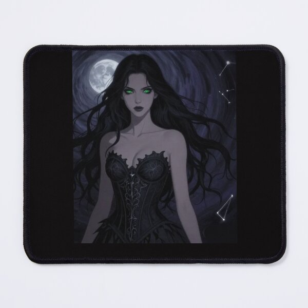 Item preview, Dead of Night designed and sold by halibutgoatramb.