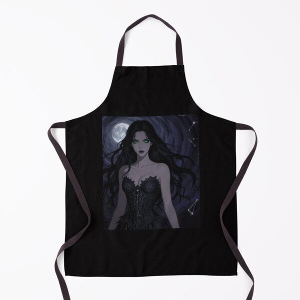 Item preview, Dead of Night designed and sold by halibutgoatramb.