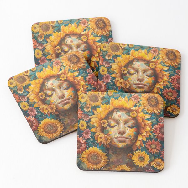 Item preview, Face designed and sold by Repetra.