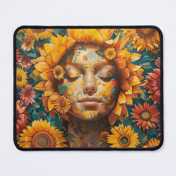 Item preview, Face designed and sold by Repetra.