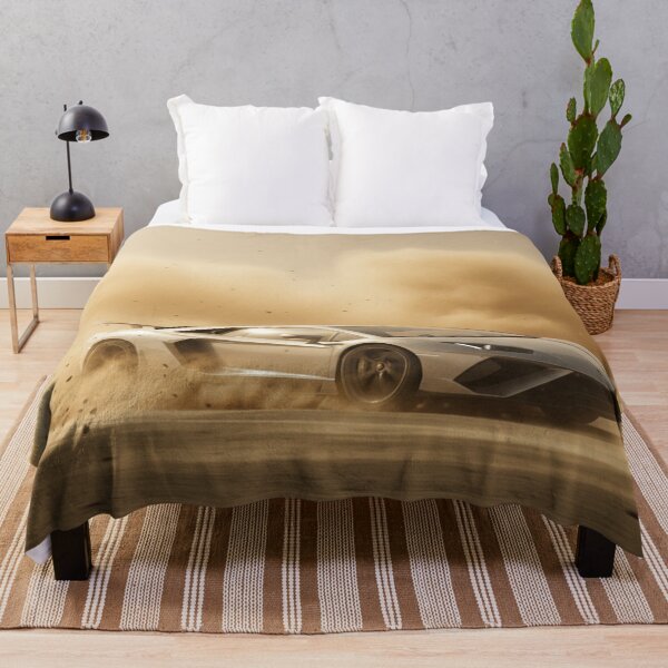 Item preview, Sport Car designed and sold by RaF71PrO.