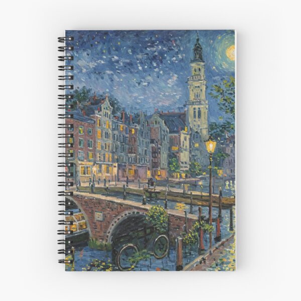 Item preview, Canal cruise in the evening sun designed and sold by sid1802.