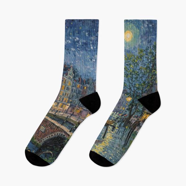 Item preview, Canal cruise in the evening sun designed and sold by sid1802.