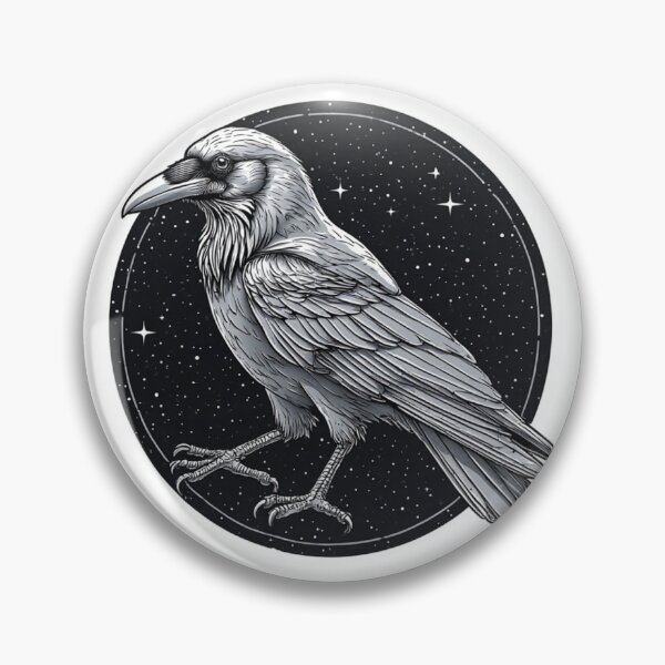 Item preview, The Star-Chart Sentinel designed and sold by David R Sawin The Architects Of Eden.