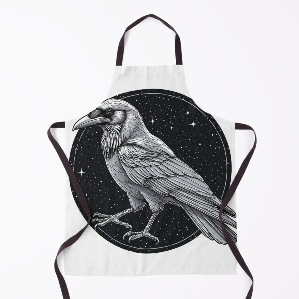 Item preview, The Star-Chart Sentinel designed and sold by David R Sawin The Architects Of Eden.