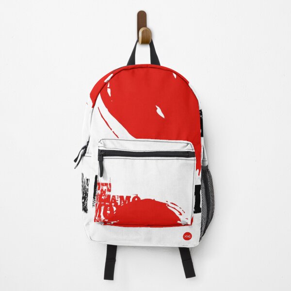 Item preview, I love you, brother (fc) I designed and sold by XUSRedbubble.