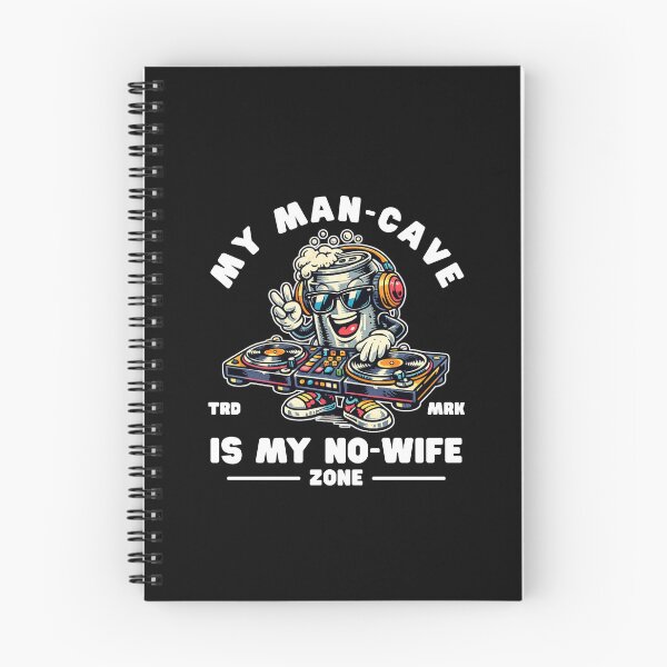 Item preview, My man-cave designed and sold by Peerless-Prime.