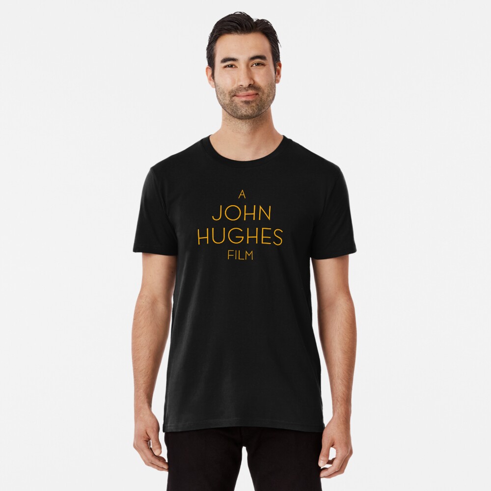 Item preview, Premium T-Shirt designed and sold by riotpixel.