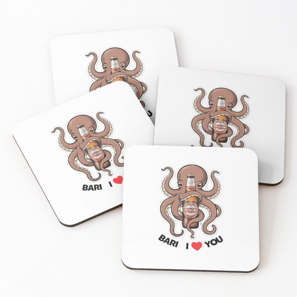 Item preview, Bari i love you designed and sold by Seventonix.