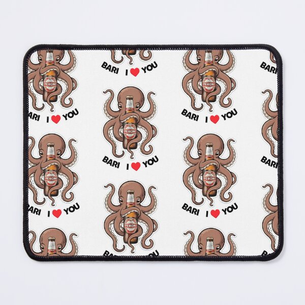Item preview, Bari i love you designed and sold by Seventonix.