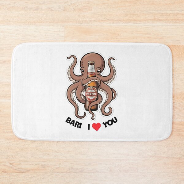 Item preview, Bari i love you designed and sold by Seventonix.