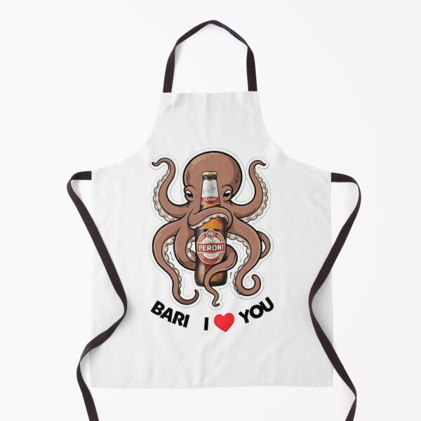 Item preview, Bari i love you designed and sold by Seventonix.