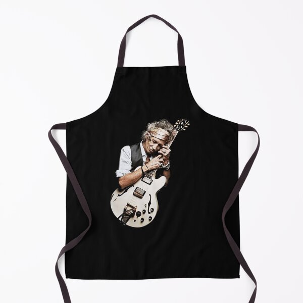 Item preview, Main Offender designed and sold by Wear-X.
