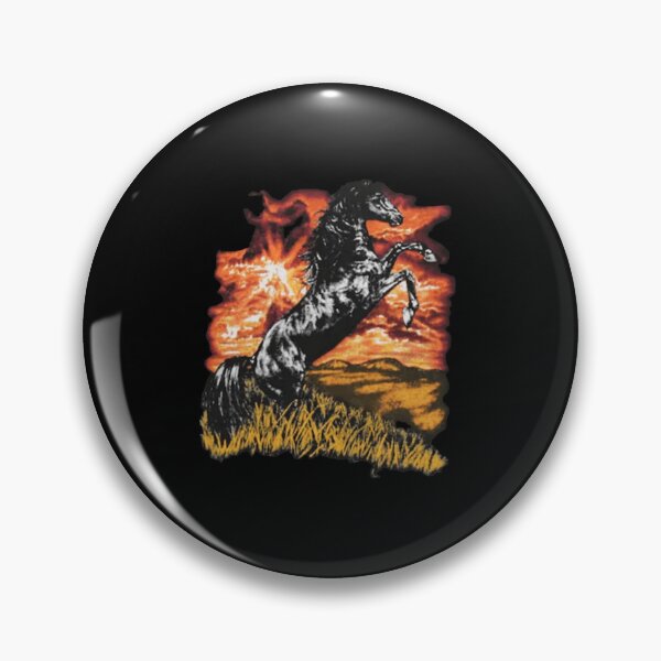 Item preview, Charlie Kelly Horse Always Sunny designed and sold by Wear-X.