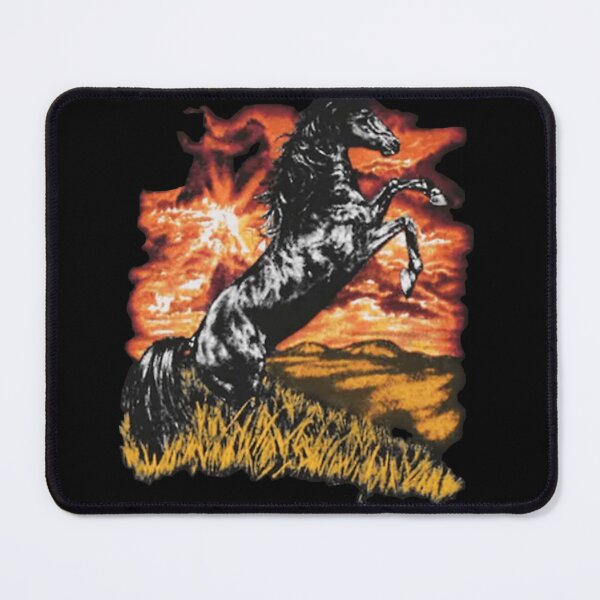 Item preview, Charlie Kelly Horse Always Sunny designed and sold by Wear-X.