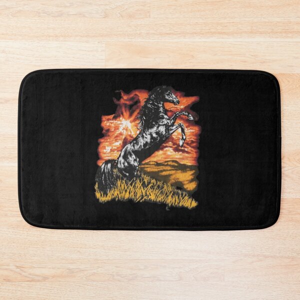 Item preview, Charlie Kelly Horse Always Sunny designed and sold by Wear-X.
