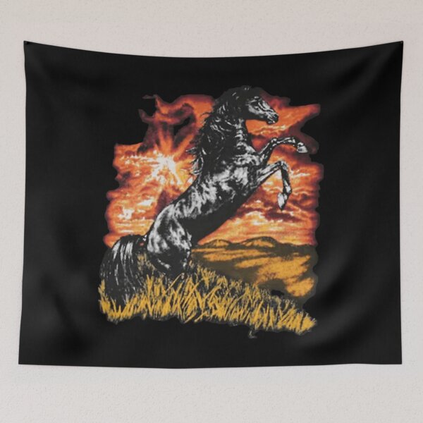 Item preview, Charlie Kelly Horse Always Sunny designed and sold by Wear-X.