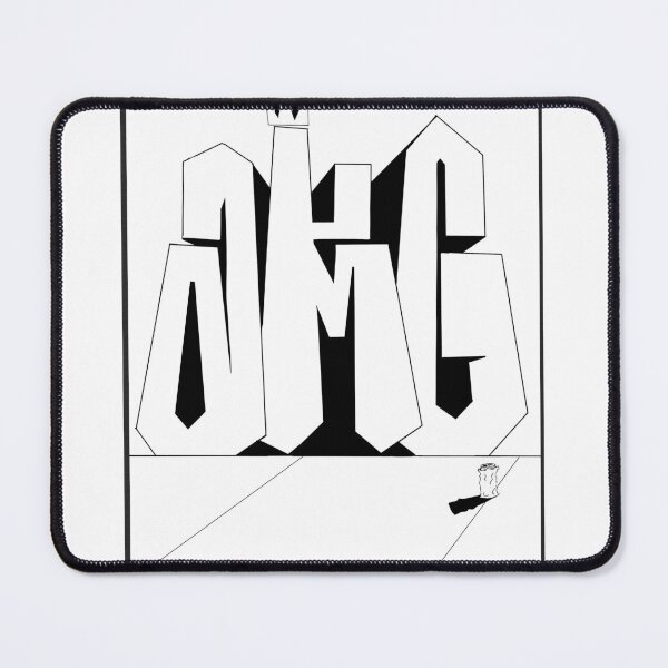 Item preview, Alvarez Kings Gang designed and sold by KLAROE.