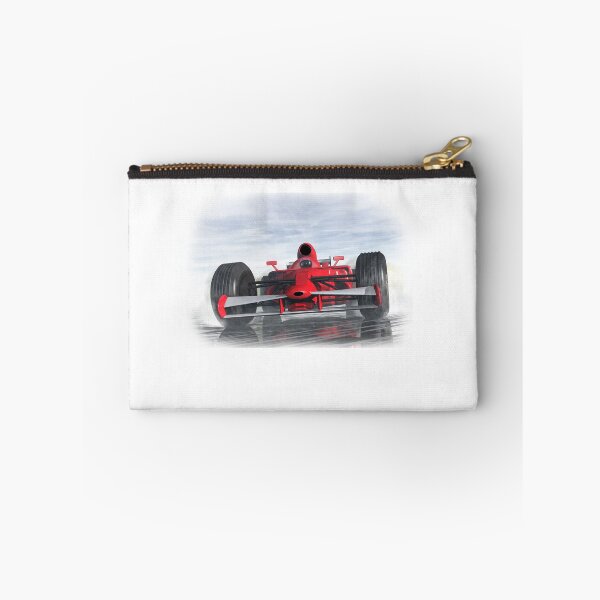 Item preview, Auto Racing designed and sold by Carol and Mike Werner.