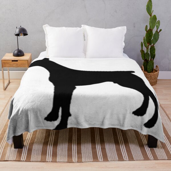 Item preview, Illustration of a Doberman designed and sold by NoxLand.