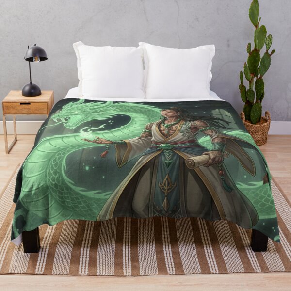 Item preview, Dragon Spirit designed and sold by RaF71PrO.