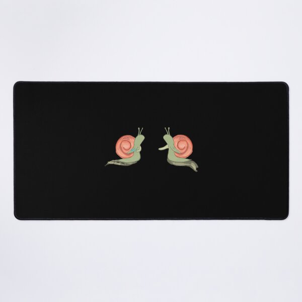Item preview, Snails Playing Frisbee Funny designed and sold by ppjkxsapc99.