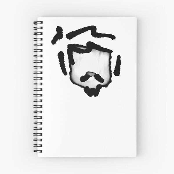 Item preview, neglect designed and sold by Louciz_.