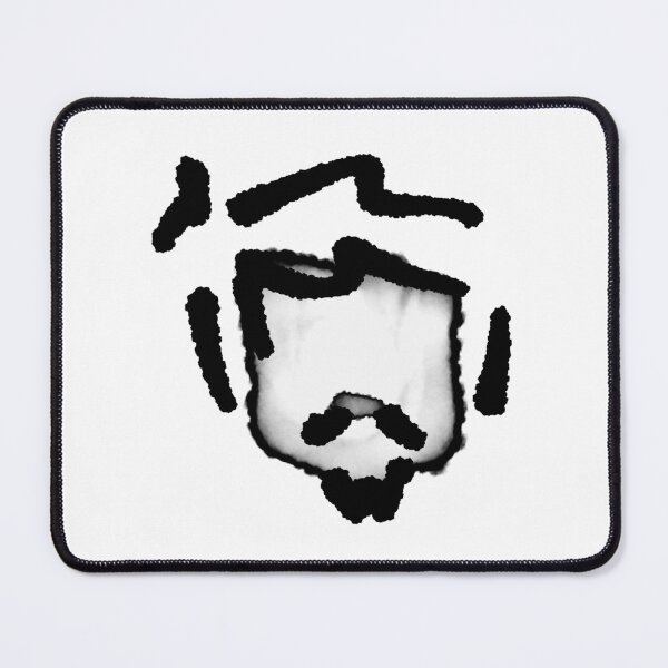 Item preview, neglect designed and sold by Louciz_.