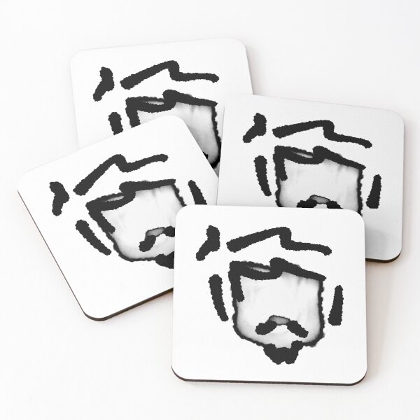 Item preview, neglect designed and sold by Louciz_.