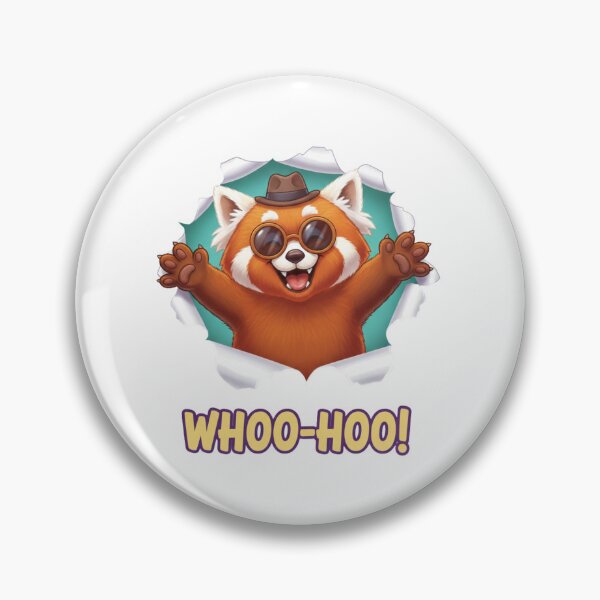 Item preview, Whoo-hoo designed and sold by Lucasbastie1215.