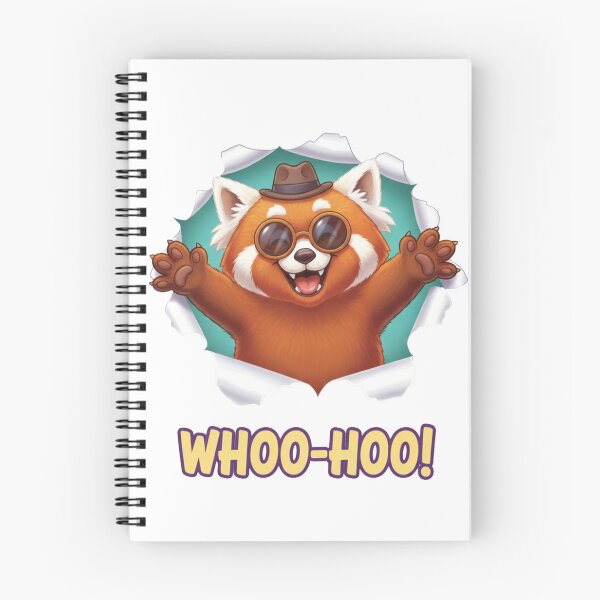 Item preview, Whoo-hoo designed and sold by Lucasbastie1215.