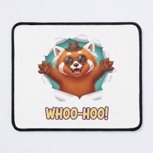 Item preview, Whoo-hoo designed and sold by Lucasbastie1215.