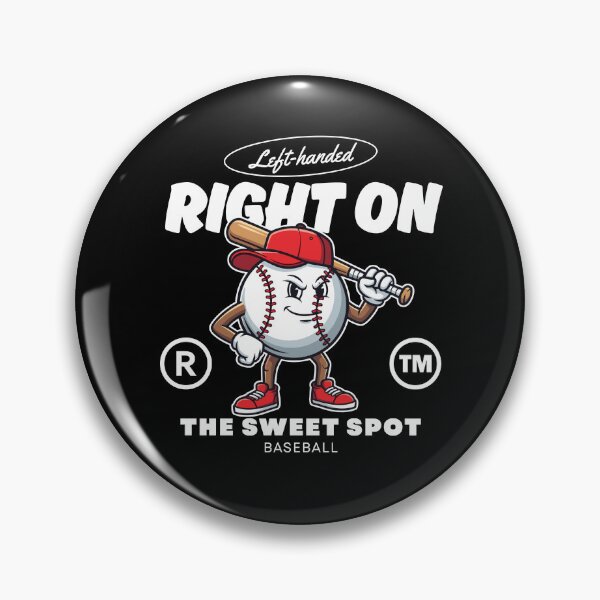 Item preview, Left-handed baseball player designed and sold by Peerless-Prime.