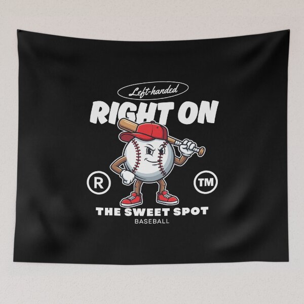 Item preview, Left-handed baseball player designed and sold by Peerless-Prime.