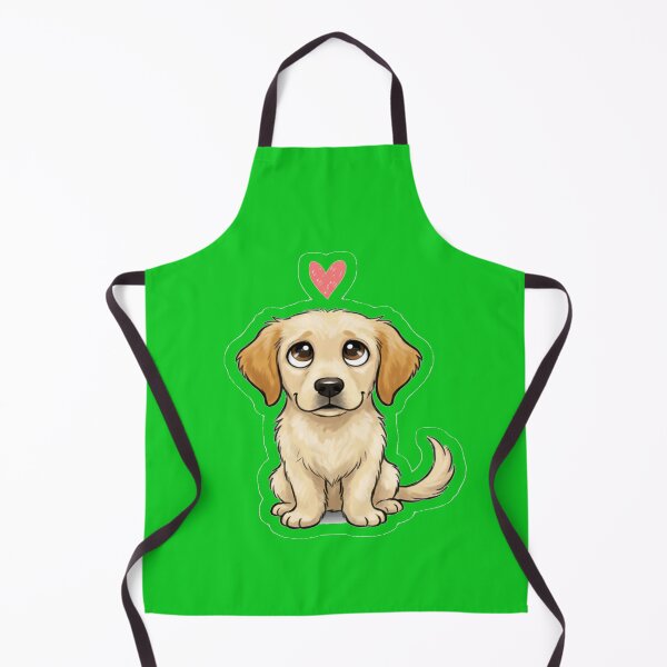 Item preview, MY BEST FRIEND designed and sold by zohocreations.