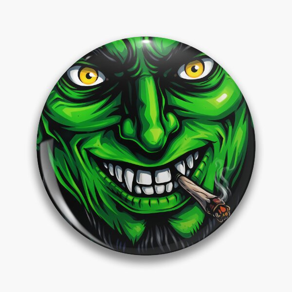 Item preview,  Green Angels 92, Forever Green! designed and sold by canvasriddle.