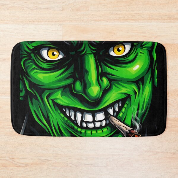 Item preview,  Green Angels 92, Forever Green! designed and sold by canvasriddle.