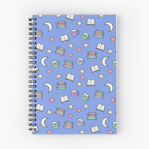 Item preview, Nighttime reading designed and sold by Mindfully Uplifting.