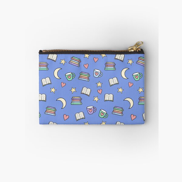 Item preview, Nighttime reading designed and sold by Mindfully Uplifting.