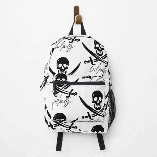 Item preview, Hail Poetry Pirates Of Penzance designed and sold by ppjkxsapc99.
