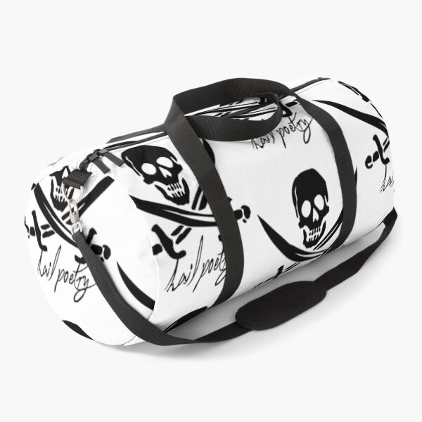 Item preview, Hail Poetry Pirates Of Penzance designed and sold by ppjkxsapc99.
