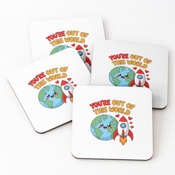Item preview, You are out of this world designed and sold by jkrphoto.