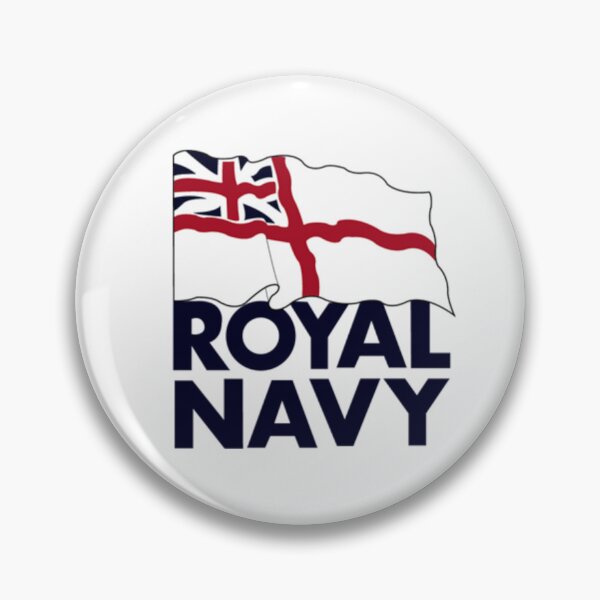 Item preview, Royal Navy designed and sold by Bootneckstore.