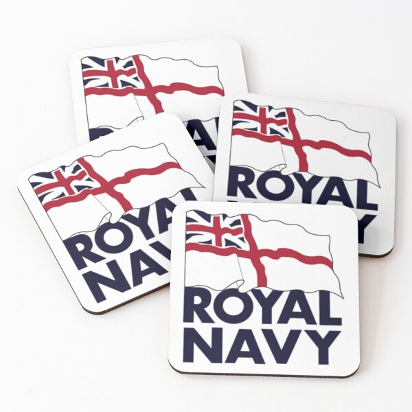 Item preview, Royal Navy designed and sold by Bootneckstore.