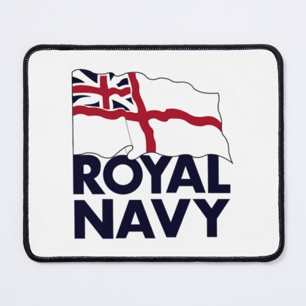 Item preview, Royal Navy designed and sold by Bootneckstore.