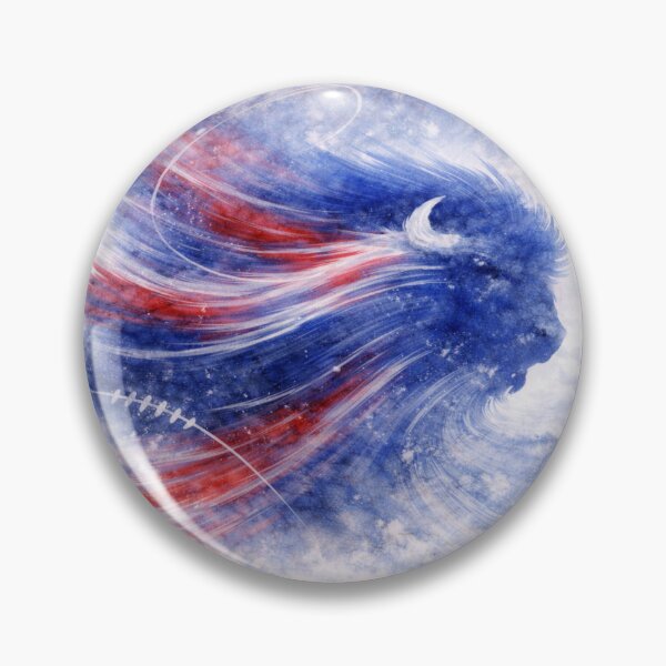 Item preview, The Weight of a Borrowed Name designed and sold by Dream Whimspirations.