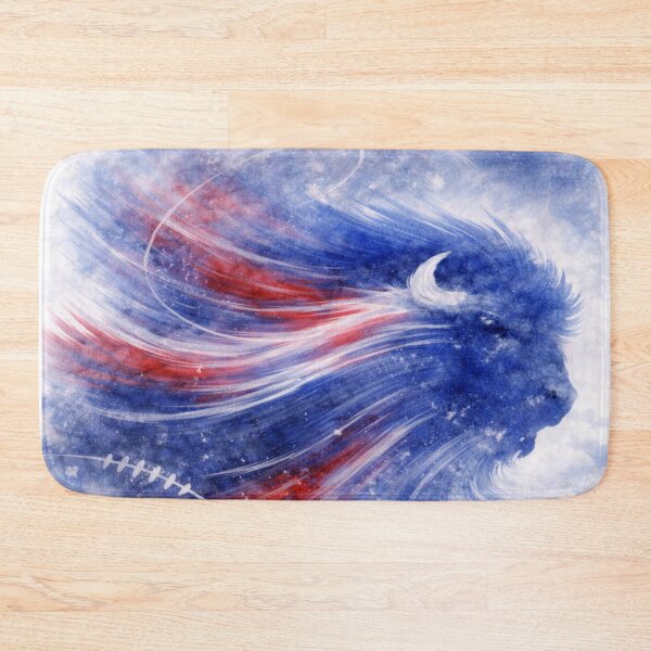 Item preview, The Weight of a Borrowed Name designed and sold by Dream Whimspirations.