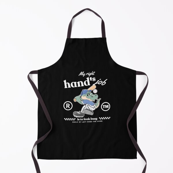 Item preview, Left-handed baseball hand designed and sold by Peerless-Prime.