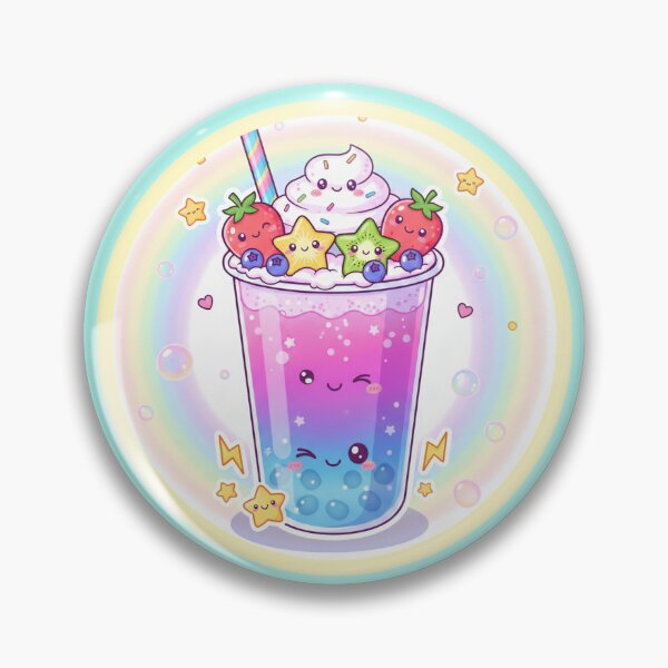 Item preview, Loaded Tea designed and sold by SaltCraft.