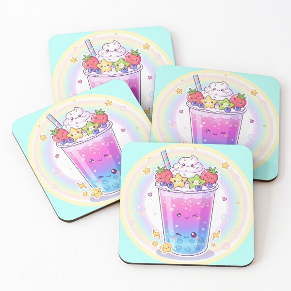 Item preview, Loaded Tea designed and sold by SaltCraft.